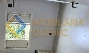 Imagem 4: Apartamentos - Venda - Residencial e Comercial Palmares - Cod. 4135