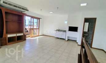 Imagem 7: Cobertura à venda Travessa Java, Jardim Lindóia - Porto Alegre