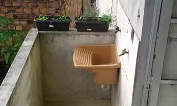 Imagem 5: Apartamento 2 Quartos - Nascente - Cajazeiras / Jaguaripe I