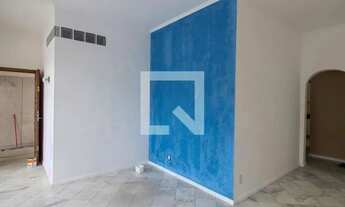 Imagem 4: Casa à Venda - Brooklin, 4 Quartos, 185 m2