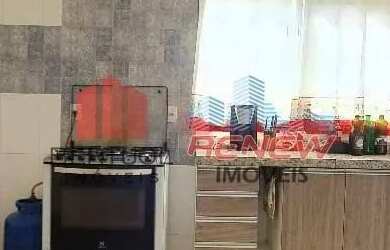 Imagem 4: Linda Chácara com casa térrea no Bairro do Bosque - Vinhedo