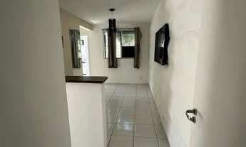 Imagem 4: Térreo no Antares