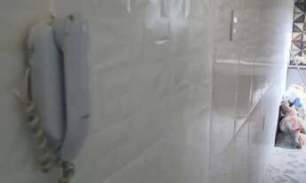 Imagem 3: VENDO APARTAMENTO AMPLO