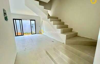 Imagem 6: Condomínio com apenas 3 unidades ! Perfeita para quem valoriza privacidade