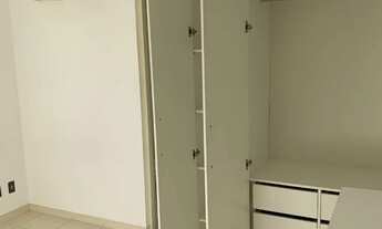 Imagem 3: Apartamento 02 quartos no Turim, Ponta Negra