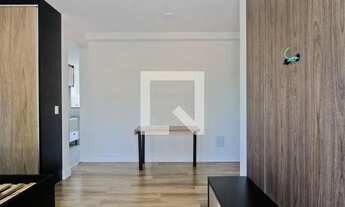 Imagem 7: Apartamento à Venda - Santana, 1 Quarto, 70 m2