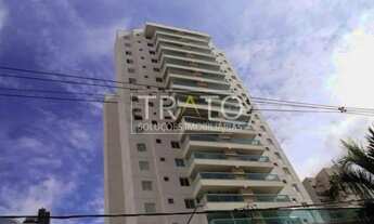 Imagem: Apartamento - Centro - Campinas