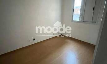 Imagem 7: Apartamento com 3 Quartos à venda, 68 m² por R$ 345.000 - Jardim Luísa - São Paulo/SP