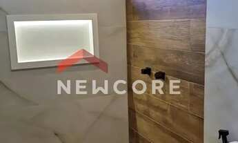 Imagem 5: Casa em Rua Santo Antônio - Santo Antônio - Niterói/RJ