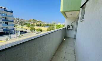 Imagem 4: Imóvel para venda possui 75 metros quadrados com 3 quartos em Prainha - Arraial do Cabo