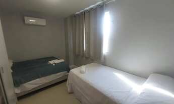 Imagem 6: ALUGO APARTAMENTO NA PEDREIRA TOTALMENTE MOBILIADO, OTIMA LOCALIZAÇÃO E PROXIMO DE TUDO, A