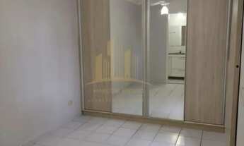 Imagem 6: Apartamento 3 Quartos para Venda em Maceió, Gruta de Lourdes, 3 dormitórios, 1 suíte, 2 ba