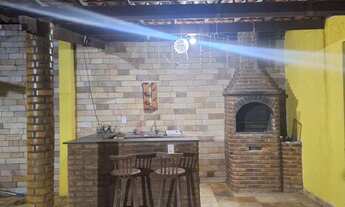 Imagem 4: Alugo Casa de praia na Barra nova para temporada de Carnaval