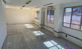 Imagem 2: CONJ. COMERCIAL - VILA POMPÉIA - SP