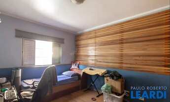 Imagem 6: CASA ASSOBRADADA - VILA FORMOSA - SP