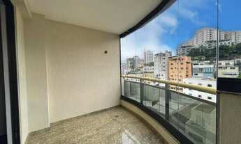 Imagem 2: Apartamento amplo e completo no bairro São Mateus - parte plana e perto de tudo!