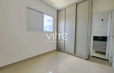 Imagem 3: Apartamento Montado com Varanda Gourmet - Fino Acabamento - Excelente Localizaçã