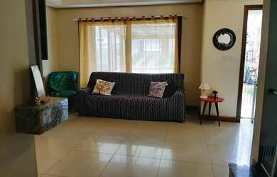 Imagem 3: Casa em Rua Fabiana Kila de Ávila - Hípica - Porto Alegre/RS