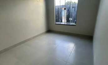 Imagem 6: Imóvel para venda tem 109 metros quadrados com 3 quartos