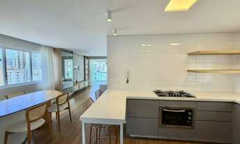 Imagem 6: Apartamento a venda no Ed. Mario Filho