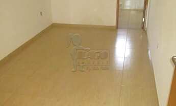 Imagem 4: Apartamento de 60m² com 01 suíte para locação - City Ribeirão