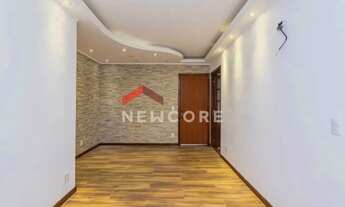 Imagem 4: Apartamento em Rua Porto Calvo - Ipanema - Porto Alegre/RS