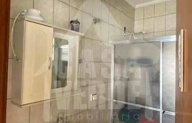 Imagem 4: Casa a venda em Indaiatuba, Jardim Moacir Arruda