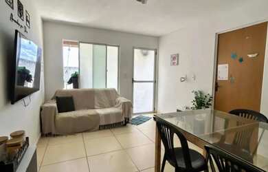 Imagem 3: Casa à venda no GRAND JARDIM DAS AMENDOEIRAS , CIDADE UNIVERSITÁRIA, Maceió, AL