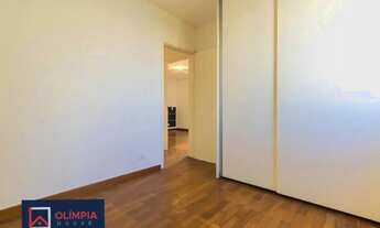 Imagem 7: Venda Apartamento 3 Dormitórios - 212 m² Brooklin