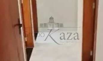 Imagem 7: Casa no Villa Branca Jacarei - ótima localização - 3 quartos