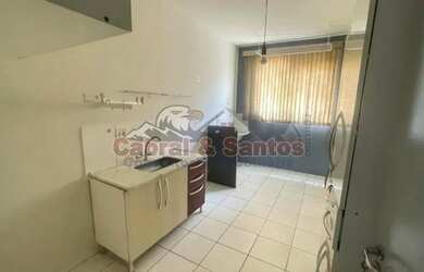 Imagem 7: Apartamento à venda ou para alugar no Residencial Spazio Ilha do Mel em Itu/SP