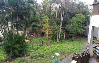 Imagem 7: Jacarepaguá Galpão / depósito com aluguel por R$29.500 /mês