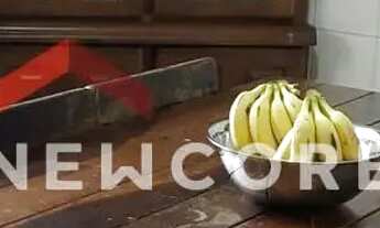 Imagem 6: Casa em Rua Angelina Ronchi Martin Bianco - Planalto - São Bernardo do Campo/SP