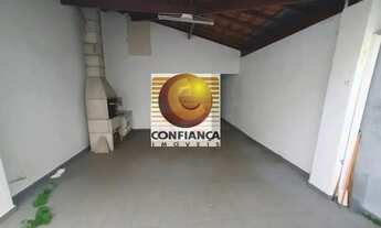 Imagem 7: Locação - Casa - Jardim Paulistano - Americana - SP