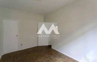 Imagem 5: Apartamento à venda com 72m², 2 quartos e 1 vaga