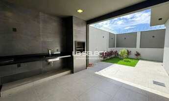 Imagem: Casa com 3 dormitórios à venda, 171 m²