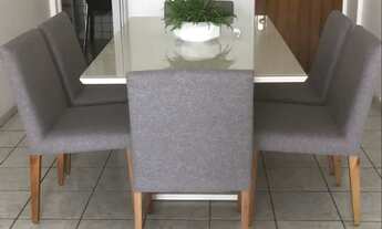 Imagem: Apartamento na melhor área do bairro dos