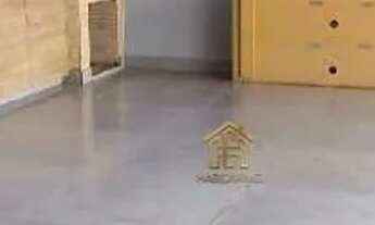 Imagem: Casa com 2 dormitórios à venda, 120 m²