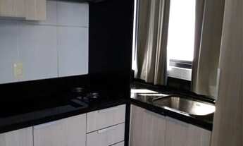 Imagem 6: Flat Mobiliado para alugar em Boa Viagem