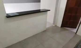 Imagem 5: Casa à venda na Rua Kawan, Chácaras de Inoã (Inoã), Maricá - RJ