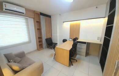 Imagem 3: Locação de Comercial / Sala na cidade de Araraquara