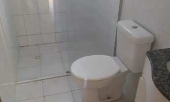 Imagem 7: Apartamento para aluguel, 4 quartos, 1 suíte, 1 vaga, Buritis - Belo Horizonte/MG