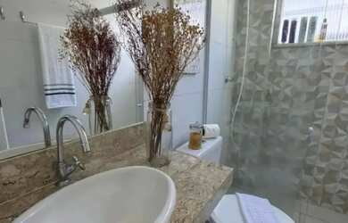 Imagem 6: CONDOMINIO MAR AZUL