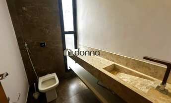 Imagem 3: Casa à venda em Uberaba (Estância dos Ipês