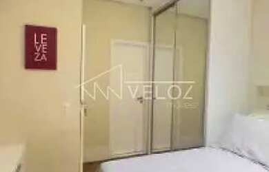 Imagem 5: Apartamento - / Residencial / Catete