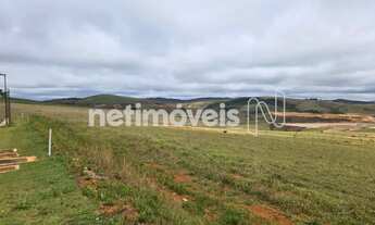 Imagem 6: Lote na Av. do Parque - Três Vales