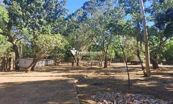 Imagem 5: TERRENO COM 5 HECTARES PARA VENDA BAIRRO VALE QUEM TEM
