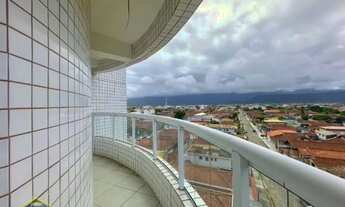 Imagem 2: Apartamento Nunca Habitado com 2 dorms por apenas R$ 360mil! Confira!