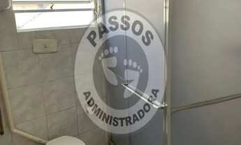 Imagem 4: CASA TERESÓPOLIS VÁRZEA