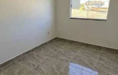 Imagem 3: Apartamento 2 quartos